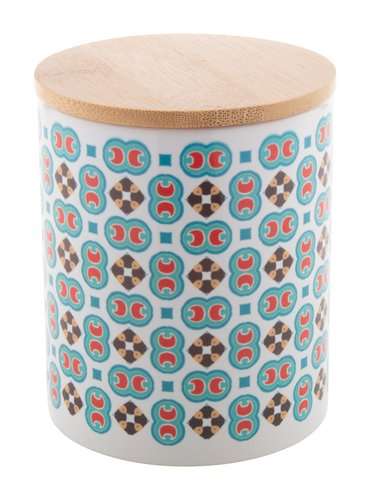 BooColour Sublimationsbecher