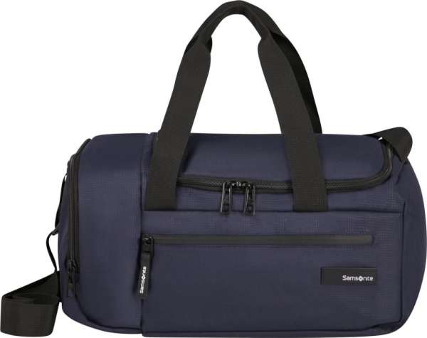 Samsonite-Roader-Duffle XS