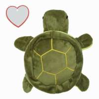 Vorschau: ALBERT - Plüsch-Schildkröte Vorschau: ALBERT - Plüsch-Schildkröte
