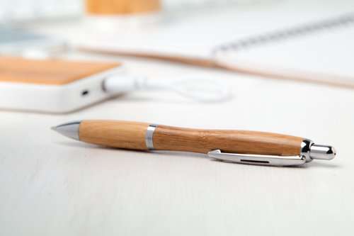 Boompy Kugelschreiber