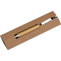 Vorschau: Tintenloser Stift Helsingborg Vorschau: Tintenloser Stift Helsingborg