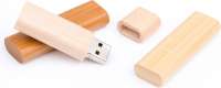 Vorschau: USB Stick Holz Limb Vorschau: USB Stick Holz Limb