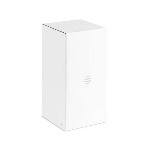 RODEO COLOUR Doppelwandiger Trinkbecher