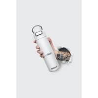 Vorschau: Kambukka® Elton Insulated 600 ml Trinkflasche Vorschau: Kambukka® Elton Insulated 600 ml Trinkflasche