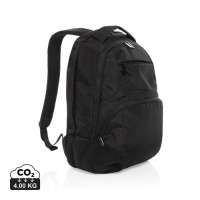 Impact AWARE™ Universal-Laptop-Rucksack Impact AWARE™ Universal-Laptop-Rucksack