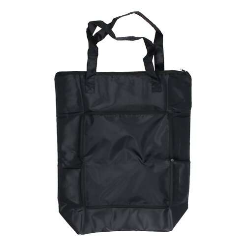 Kühltasche "Diamond"