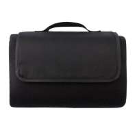 Vorschau: Picknickdecke Vorschau: Picknickdecke