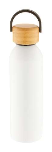 Zoboo Sportflasche