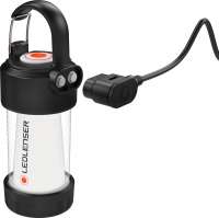 Laterne Led Lenser ML4