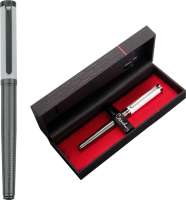 Pierre Cardin® MARIGNY Rollerball Pen