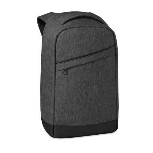 BERLIN Rucksack