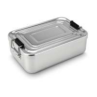 Lunchbox Quadra 