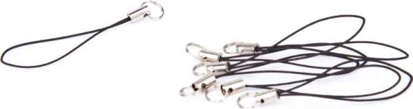 Handyband Express 24h