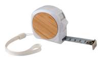 Vorschau: Tappo Maßband Vorschau: Tappo Maßband