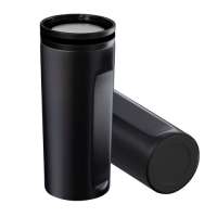 schwarz / schwarz / schwarz