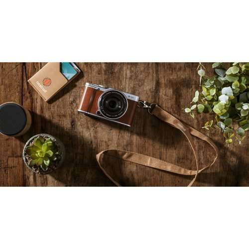 Lanyard Cork 2 cm Schlüsselband