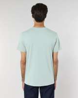 Vorschau: Stanley Stella Unisex T-Shirt Rocker Vorschau: Stanley Stella Unisex T-Shirt Rocker