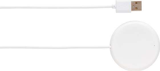 5W magnetischer Wireless Charger