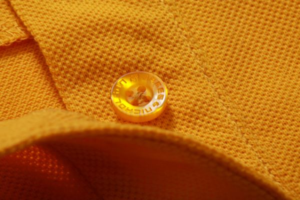 Ladies' Workwear Polo