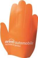 Vorschau: Winkehände - Digitale Kleinauflage Vorschau: Winkehände - Digitale Kleinauflage