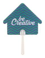 Vorschau: Digibreeze Fächer in Einzelform Vorschau: Digibreeze Fächer in Einzelform