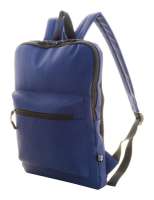 Slippu RPET-Rucksack
