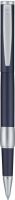 senator® Image Chrome RB Rollerball