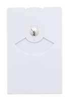 Vorschau: CreaPark Pico Parkkarte Vorschau: CreaPark Pico Parkkarte