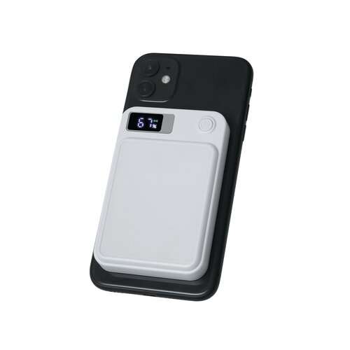 MAGNET - Powerbank