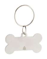 Vorschau: Doggo RSS-Hundemarke Vorschau: Doggo RSS-Hundemarke