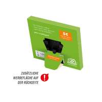 Vorschau: Minikugel Adventskalender, LINDOR Lindt Mini Kugeln Vorschau: Minikugel Adventskalender, LINDOR Lindt Mini Kugeln