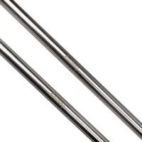 Vorschau: Strohhalm-Set "Steel" Vorschau: Strohhalm-Set "Steel"