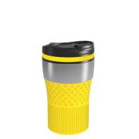 silber / gelb / gelb