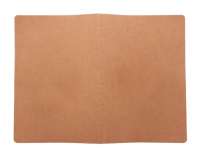 Vorschau: Krafty A6 Notizbuch Vorschau: Krafty A6 Notizbuch