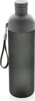 Impact auslaufsichere Tritan-Flasche