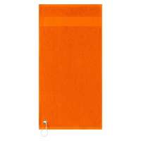 Vorschau: Sophie Muval Golfhandtuch 55x30 cm, 450 gr/m² Vorschau: Sophie Muval Golfhandtuch 55x30 cm, 450 gr/m²