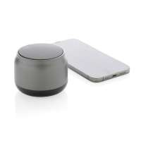 BeatBuddy 3W-Lautsprecher aus RCS recyceltem ABS BeatBuddy 3W-Lautsprecher aus RCS recyceltem ABS