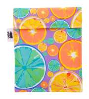 Vorschau: CreaSnack Individuelle Snacktasche Vorschau: CreaSnack Individuelle Snacktasche