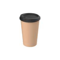 Kaffeebecher "ToGo", 0,3 l