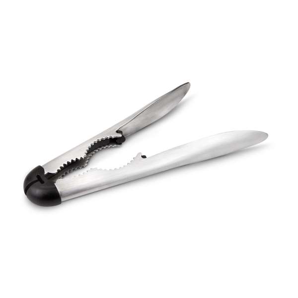 Präsentset: Wein-Ge-Nüsse