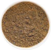 Vorschau: Montreal BBQ Rub Vorschau: Montreal BBQ Rub
