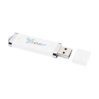 Vorschau: USB Talent 4 GB Vorschau: USB Talent 4 GB