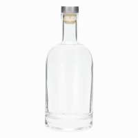 Vorschau: PEARLY - Glas-Trinkflasche Vorschau: PEARLY - Glas-Trinkflasche
