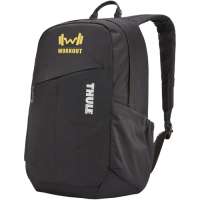 Vorschau: ThuLe Notus Rucksack 20 L Vorschau: ThuLe Notus Rucksack 20 L