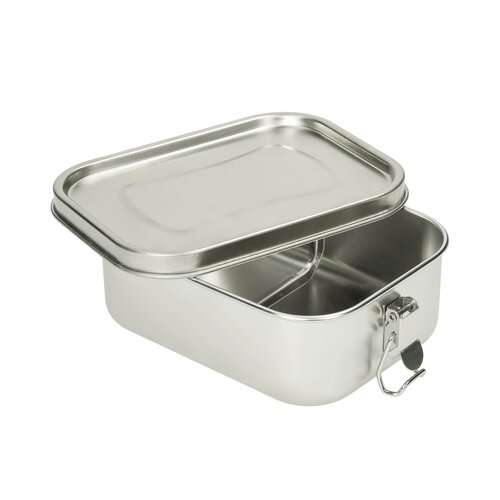 Vorratsdose "Apart" 17x13x6 cm