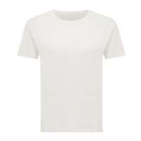 ivory white