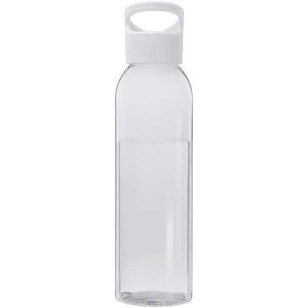 Sky 650 ml Tritan™ Sportflasche