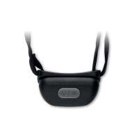 Vorschau: ELYDEE LED-Stirnlampe Vorschau: ELYDEE LED-Stirnlampe