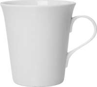 Vorschau: Porzellanbecher Amsterdam Vorschau: Porzellanbecher Amsterdam