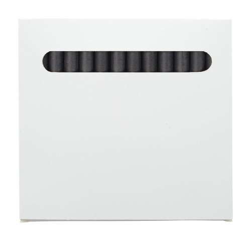 Craxon 12 Individuelles Wachsmalstifte-Set (12 Stk.)